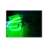 Takehito Koganezawa 4