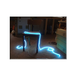 Takehito Koganezawa 5