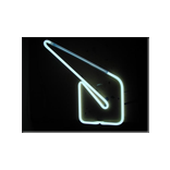 David Geckeler - LeuchT 3