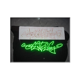 Bernd Trasberger - Gentrify 2