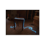 Takehito Koganezawa 6