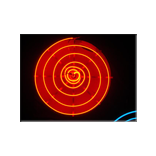 Bastian Schulz - Spirale & Kroeon 6