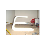 Frnk Michels - Niron 2