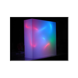 W. Gramming & ushi f 1