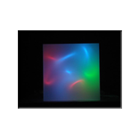 W. Gramming & ushi f 2