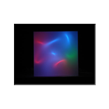 W. Gramming & ushi f 3