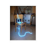 Takehito Koganezawa 10