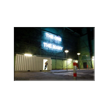 Elmgreen & Dragset 4