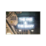 Elmgreen & Dragset 5