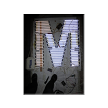 Elmgreen & Dragset 6