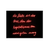 Liebe & Kapitalismus 1