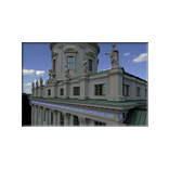 Rainer Gottemeier Rathaus 2