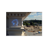 Rainer Gottemeier Rathaus 3