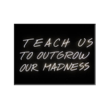 Alfredo Jaar 3 Galerie Schulte 1