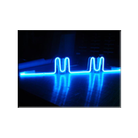 Takehito Koganezawa 3