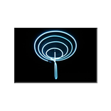 Jan Gerlach - Kroneon 2