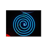 Jan Gerlach - Kroneon 5